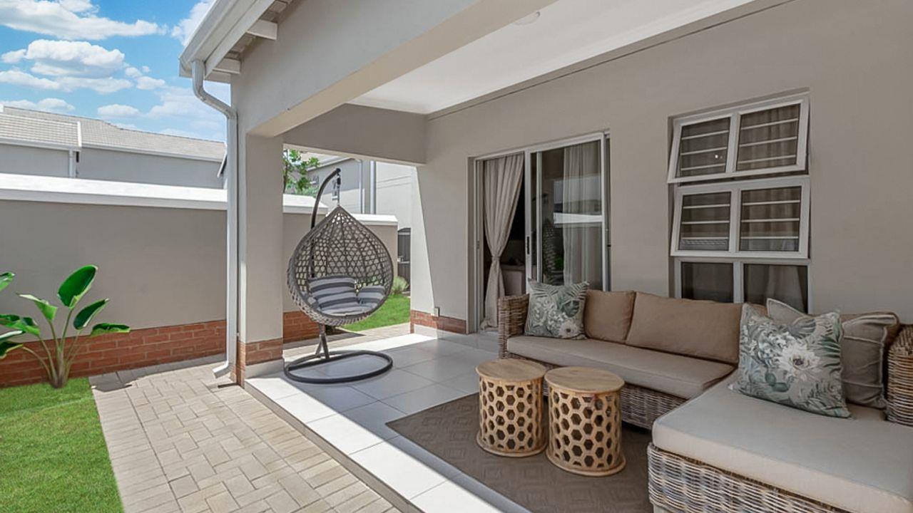 Broadacres Property Property and houses for sale in Broadacres