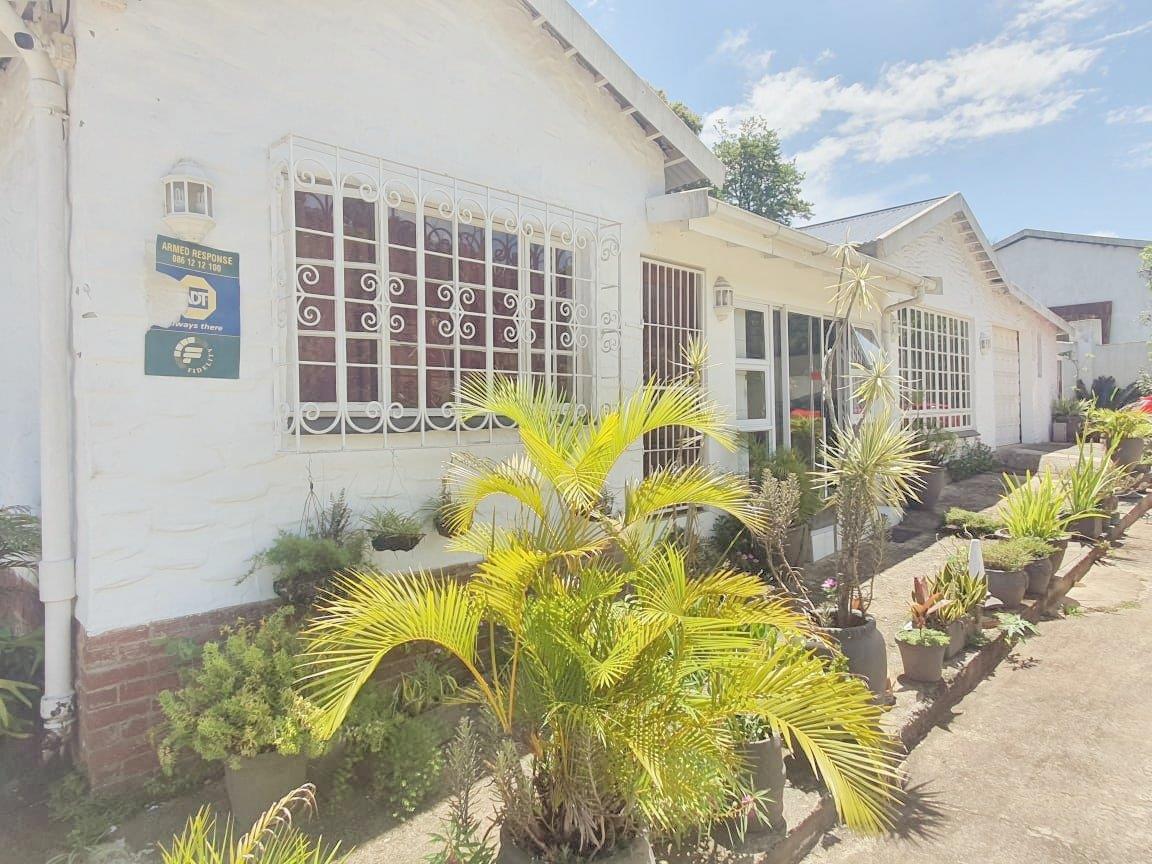 Property and houses for sale in Westville Westville Property