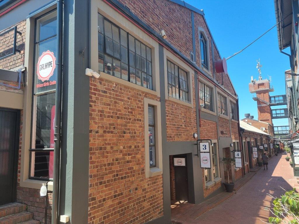 Mowbray Property Property and houses to rent in Mowbray Property24