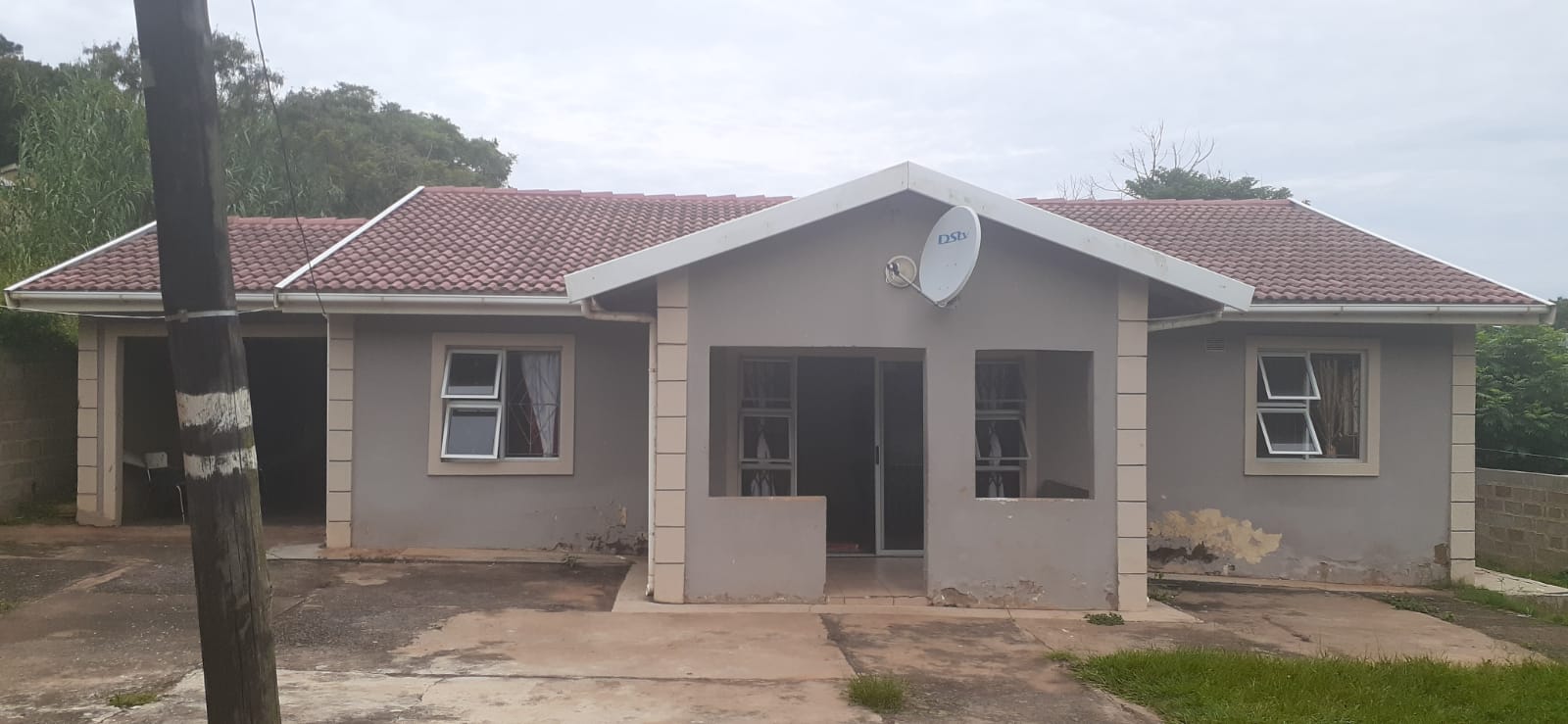 Houses for sale in Umbumbulu Umbumbulu Property Page 2