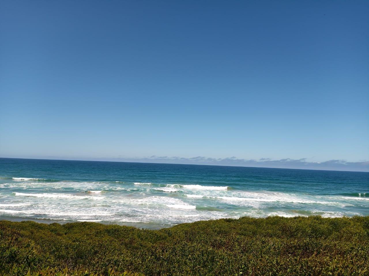 Klein Brak Rivier Property Property and houses for sale in Klein Brak