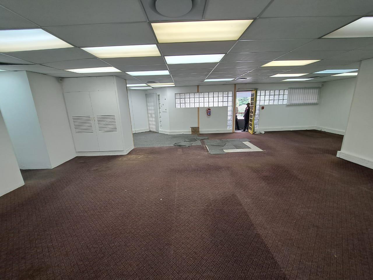 Commercial property to rent in Durban Central P24112269551