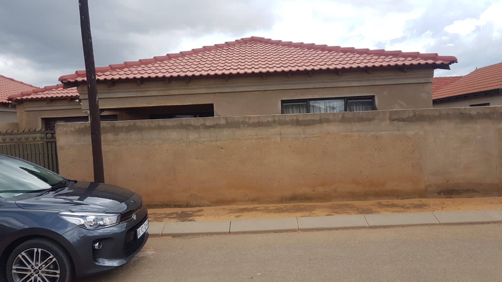 Property and houses for sale in Soweto Soweto Property Property24