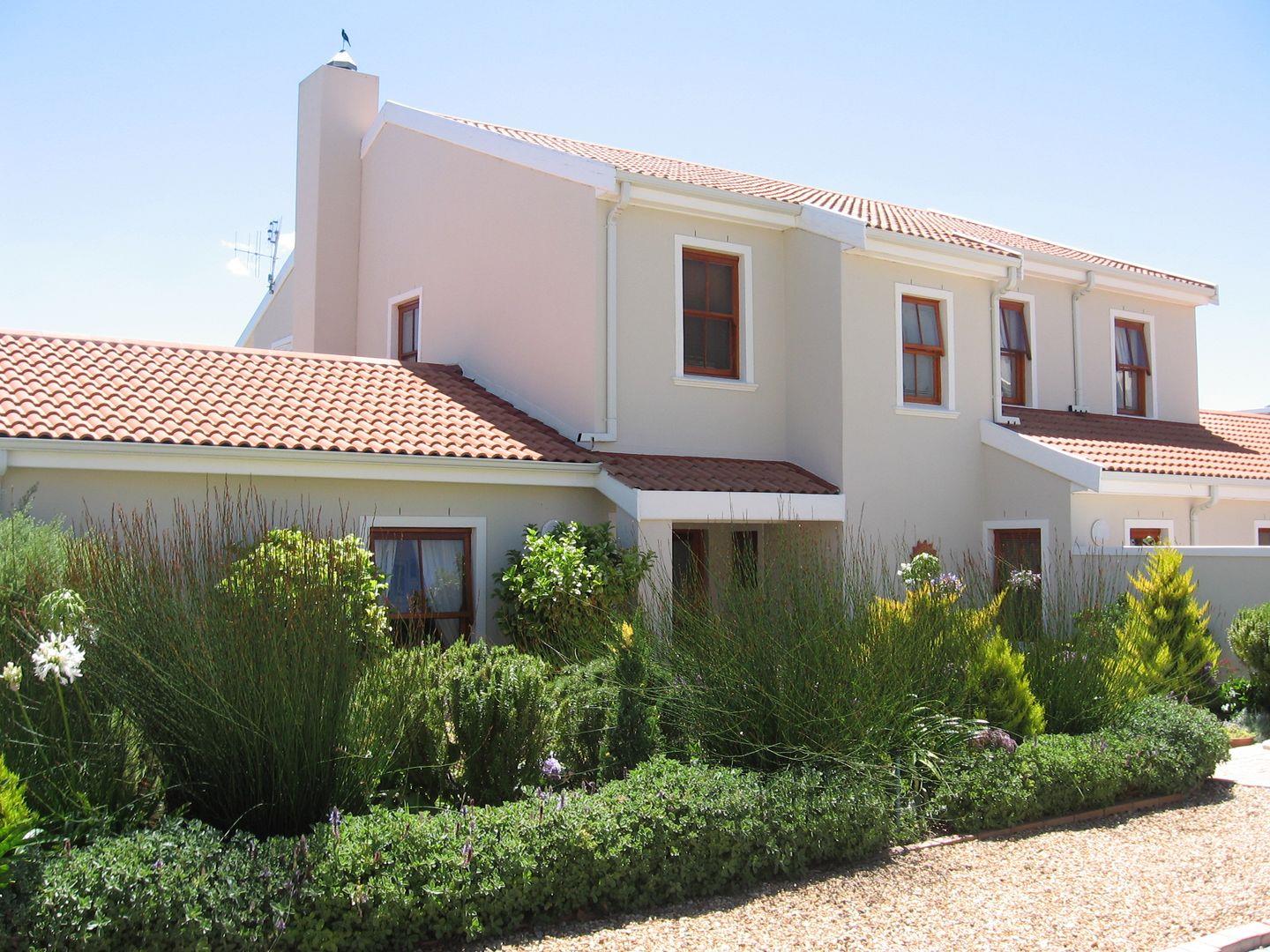 Westlake Property Property and houses for sale in Westlake