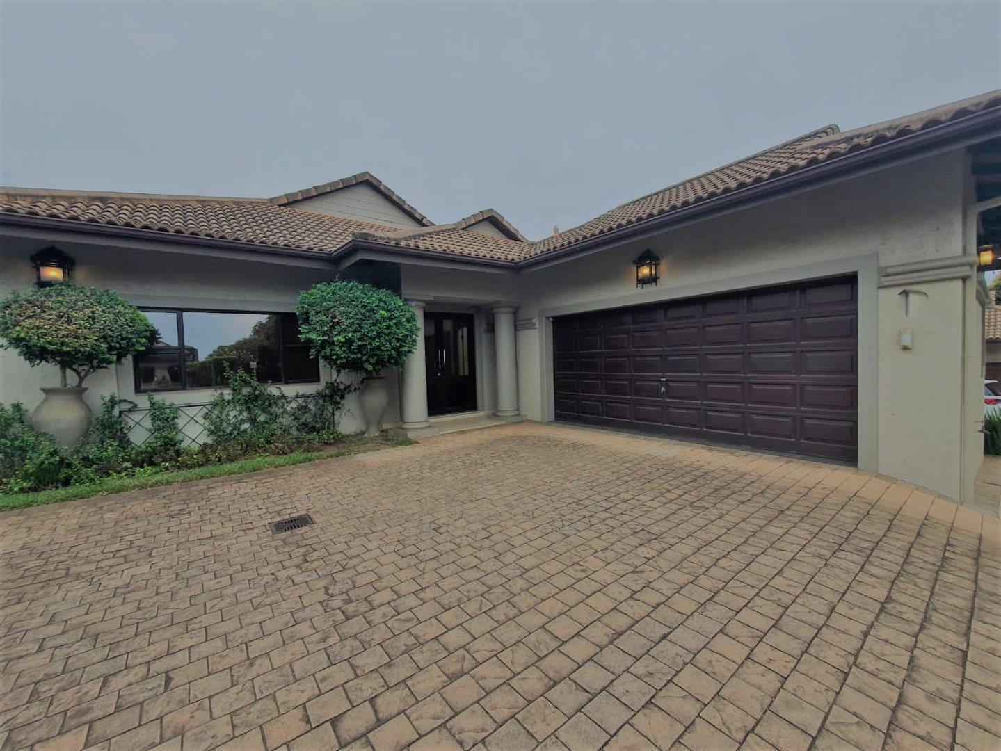 Houses to rent in Umhlanga Umhlanga Property Page 5