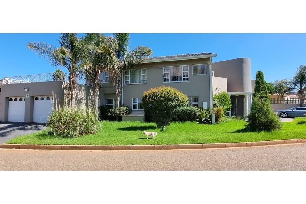 Lenasia Ext 1 Property Property and houses for sale in Lenasia Ext 1