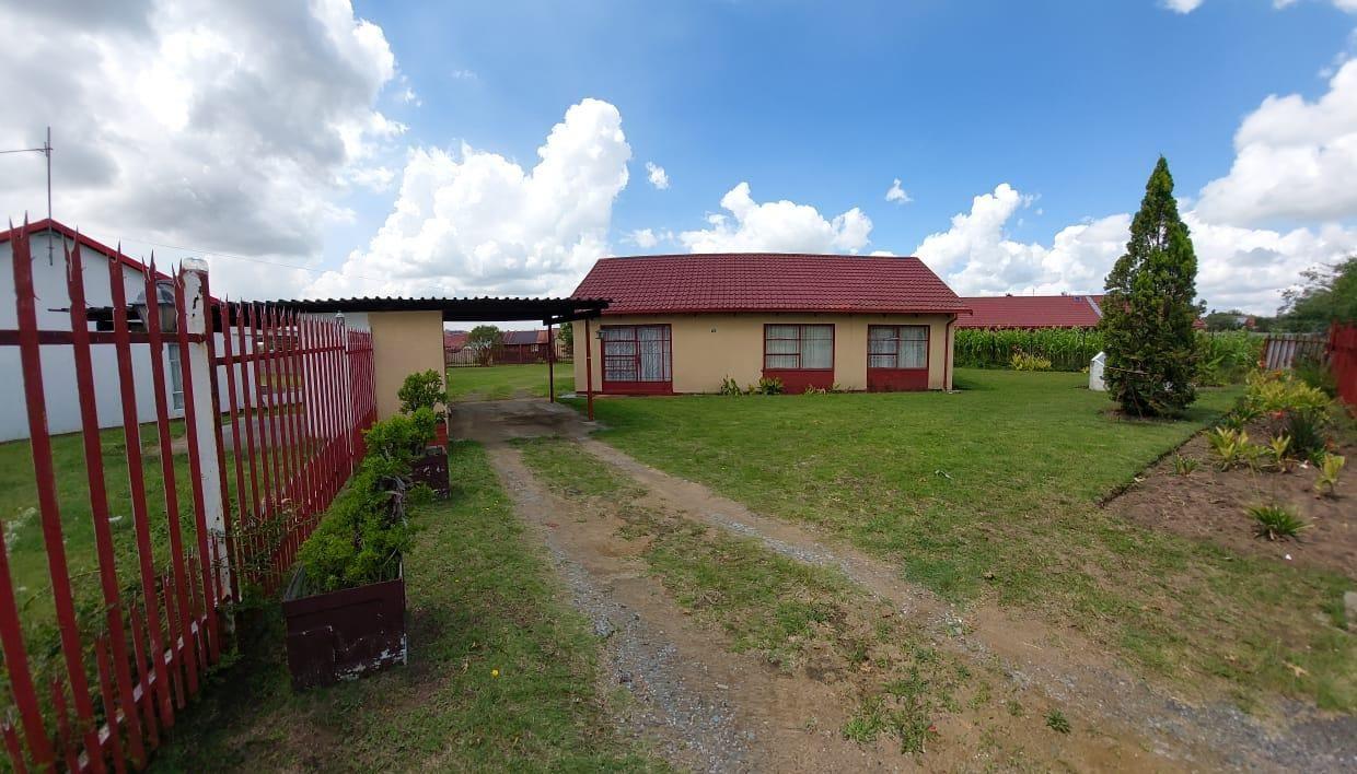 Thistle Grove Property Property and houses for sale in Thistle Grove