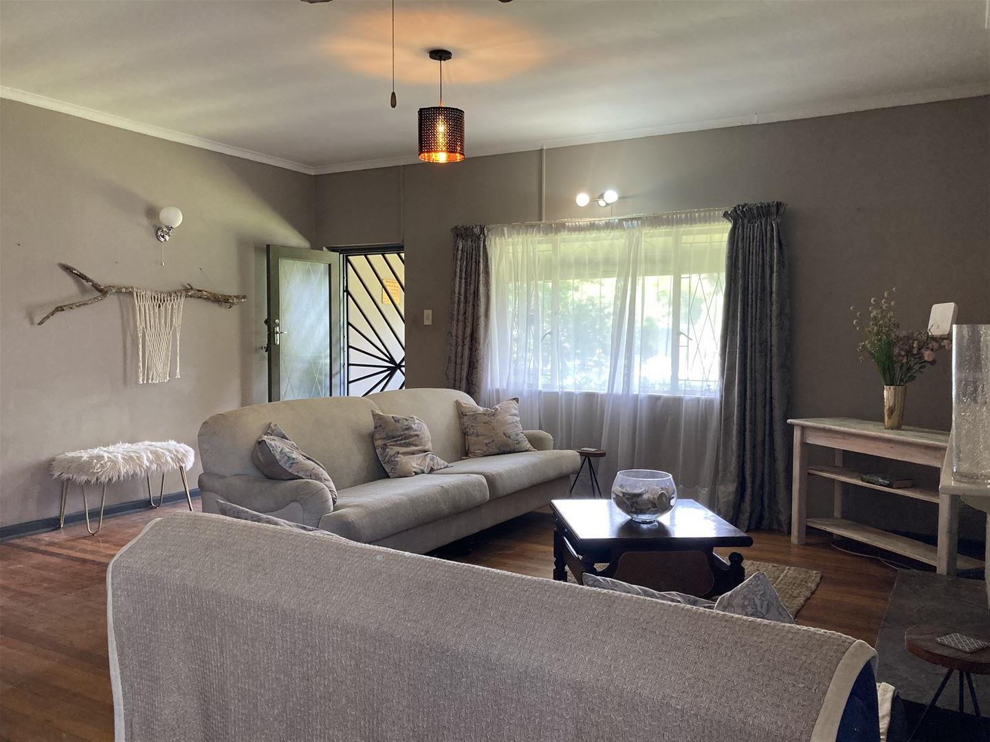 Mount Pleasant, Port Elizabeth Property Property and houses for sale