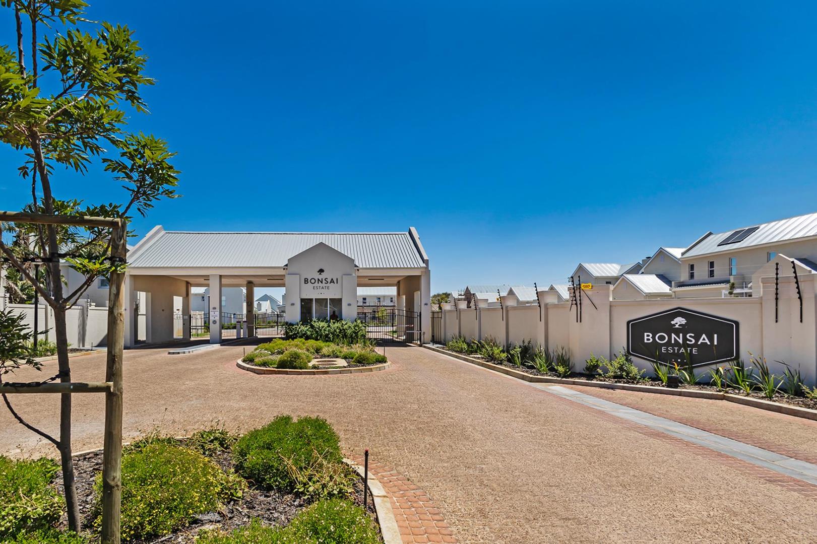 Property and houses for sale in Kraaifontein Kraaifontein Property