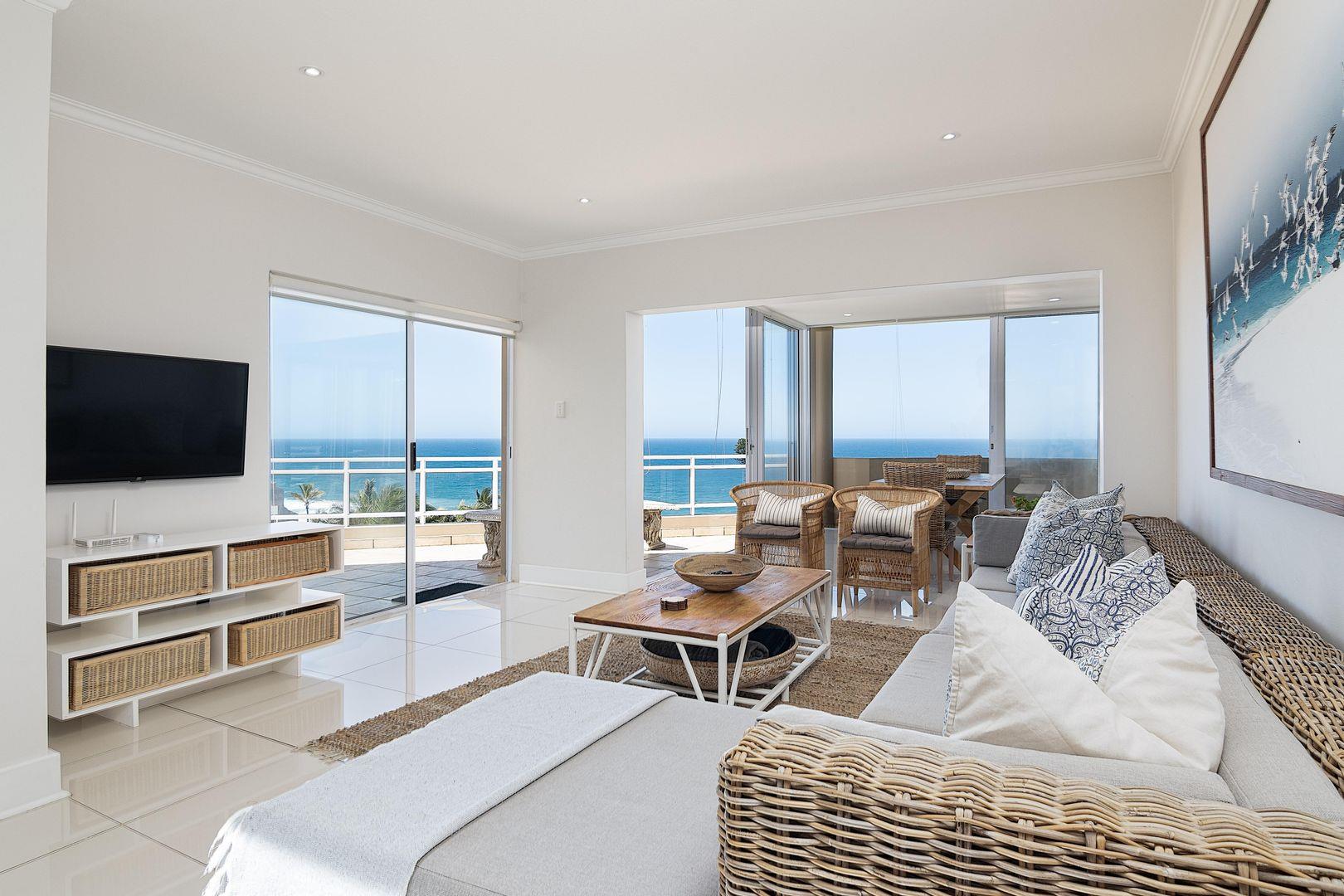 Shakas Rock Property Apartments / flats for sale in Shakas Rock