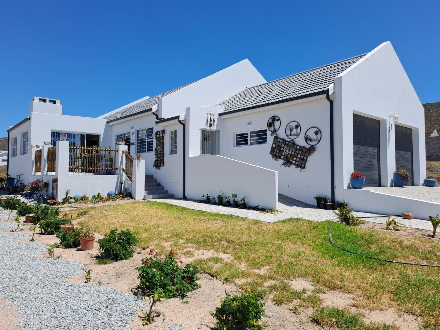 Property and houses for sale in St Helena Bay St Helena Bay Property