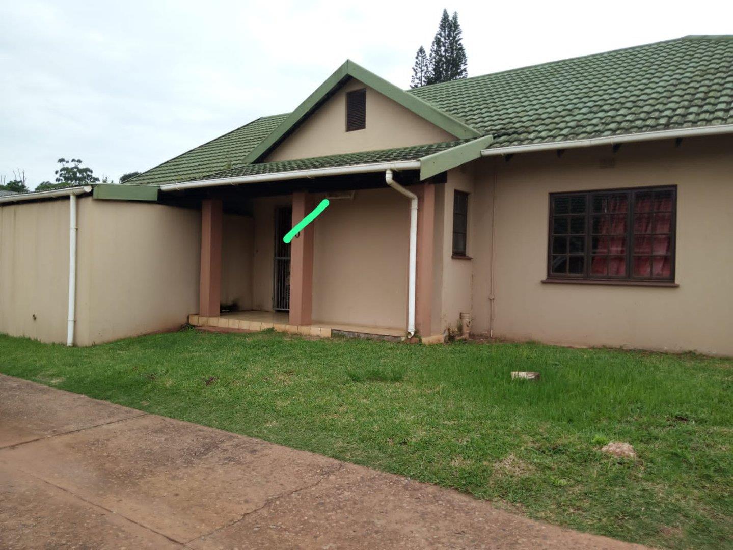 Property and houses for sale in Empangeni Empangeni Property