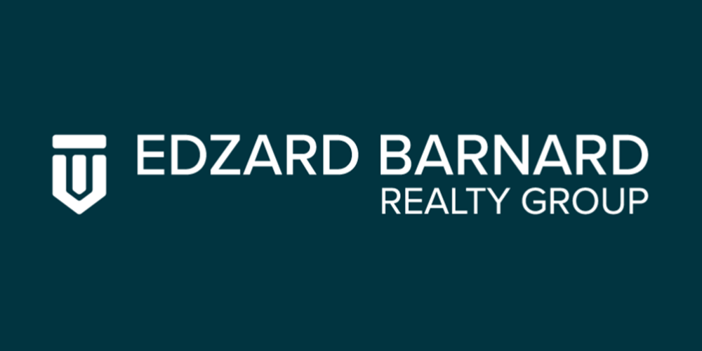 Estate Agency profile for Edzard Barnard Realty Group