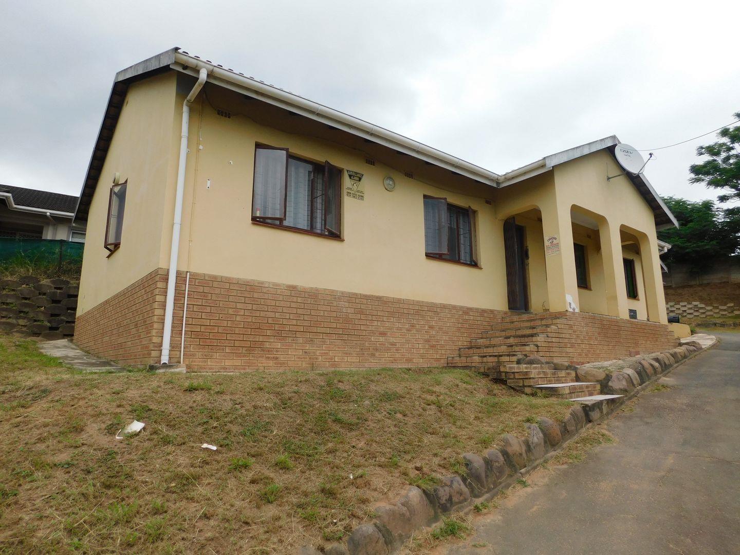 Reservoir Hills, Durban Property Property and houses for sale in