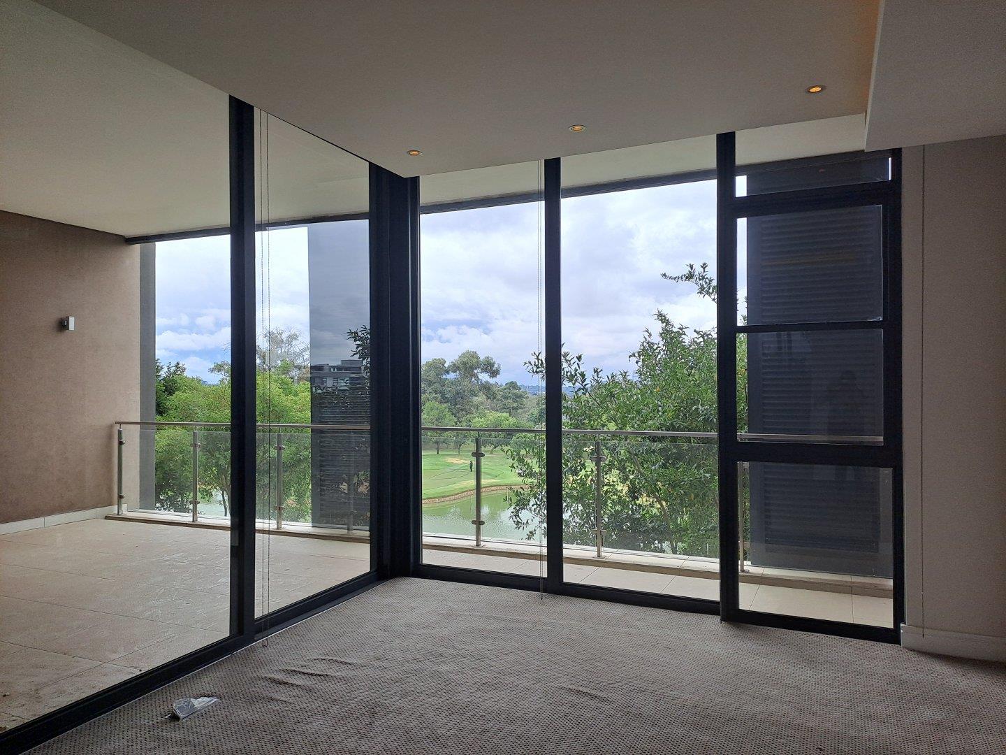 Houghton Estate Property Apartments / flats for sale in Houghton