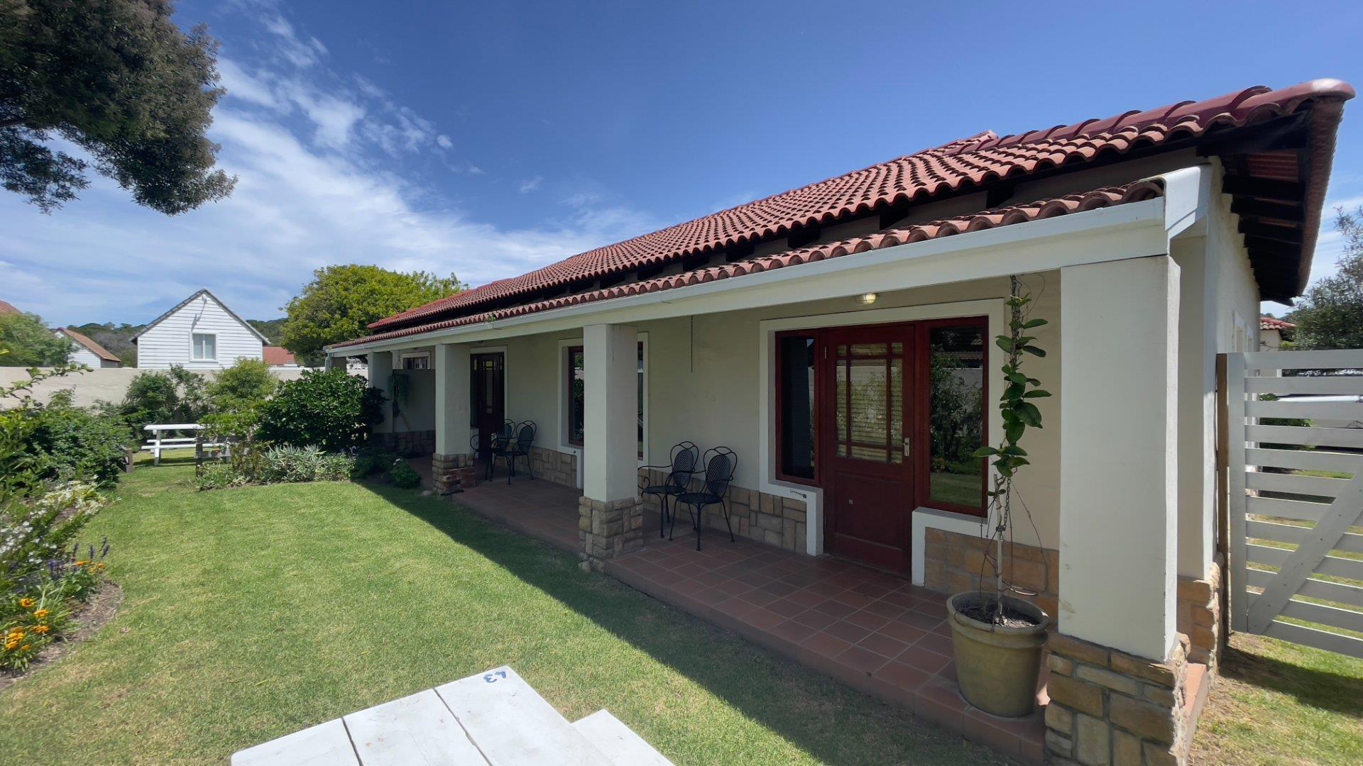 Property and houses for sale in Plettenberg Bay Plettenberg Bay