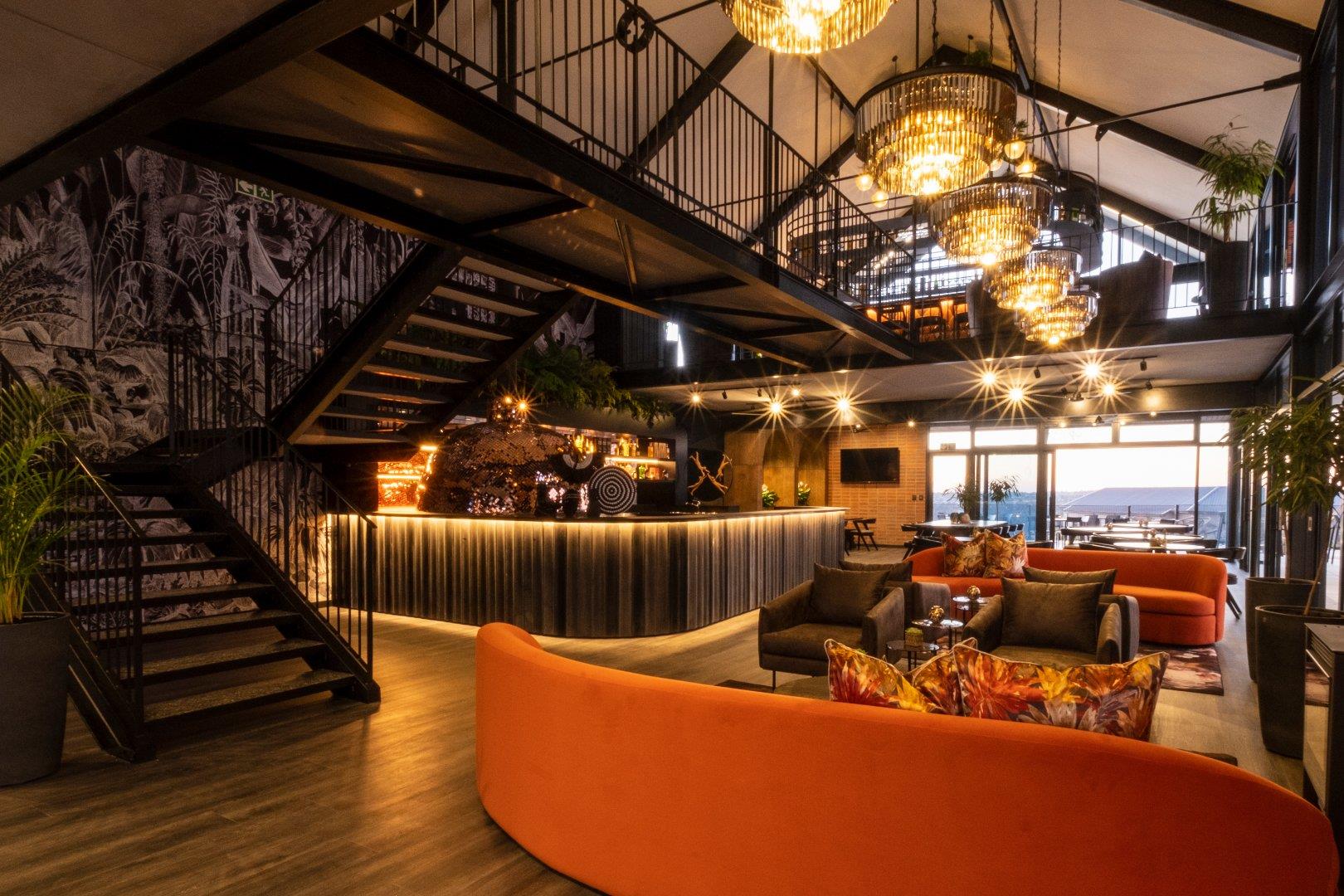 Fairland Property Property and houses to rent in Fairland