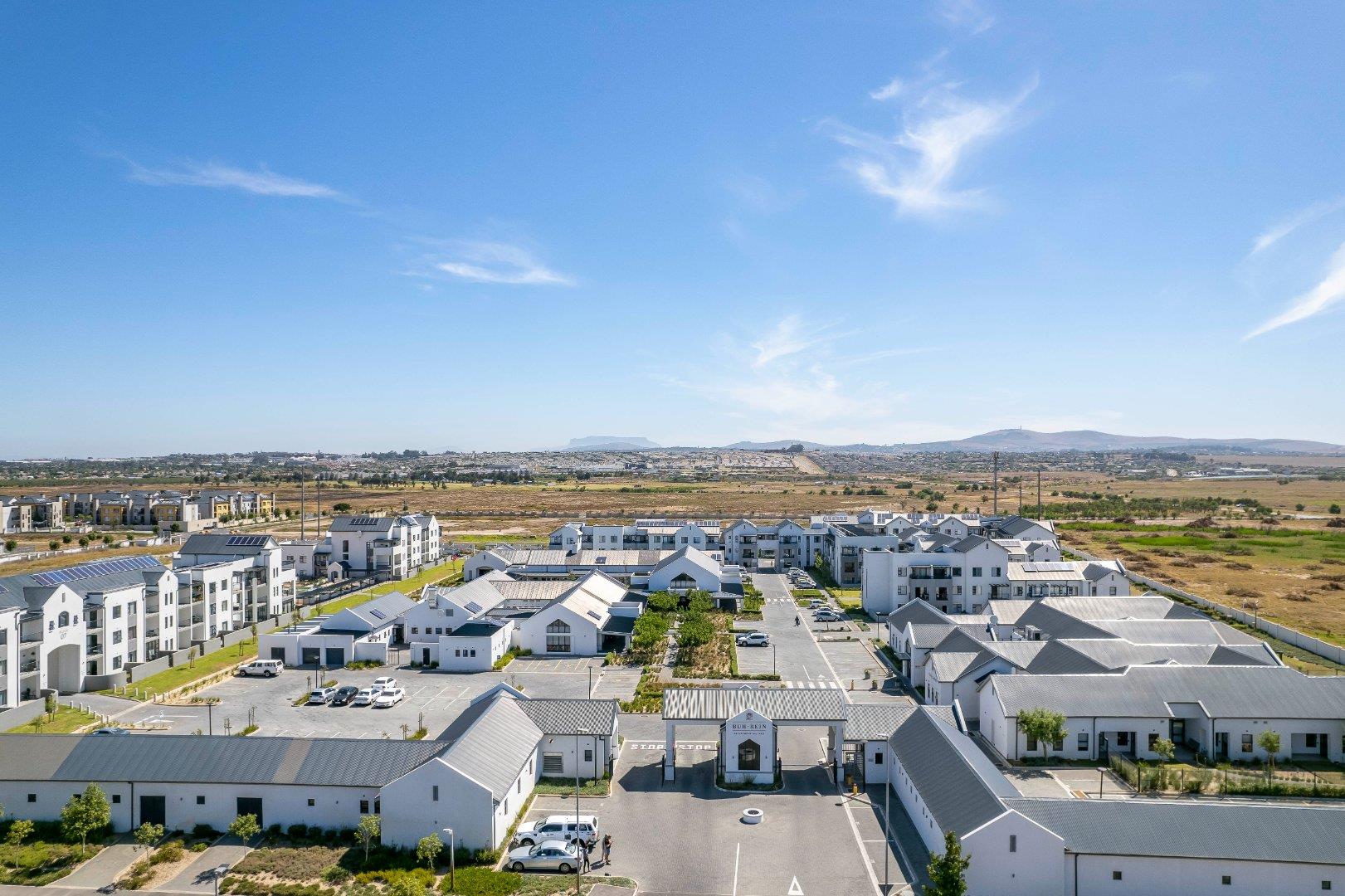 Property for sale in Western Cape Property and houses for sale in