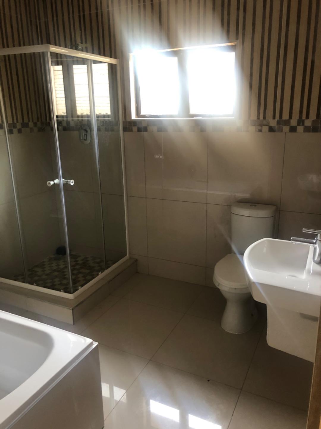 Malvern, Queensburgh Property Townhouses to rent in Malvern, Queensburgh