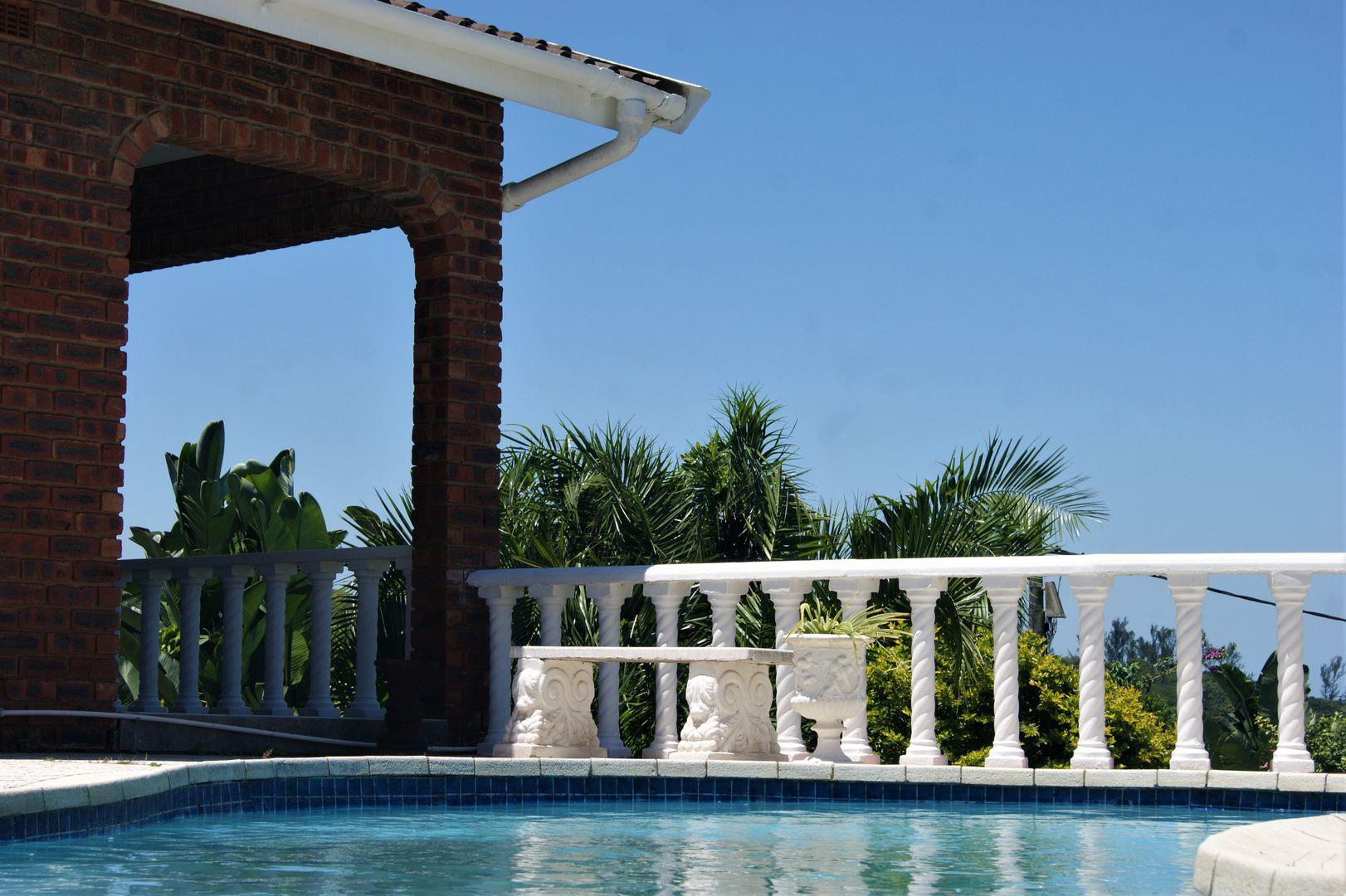 3 Bedroom House for sale in Blythedale 14 Bonito Road P24112076776