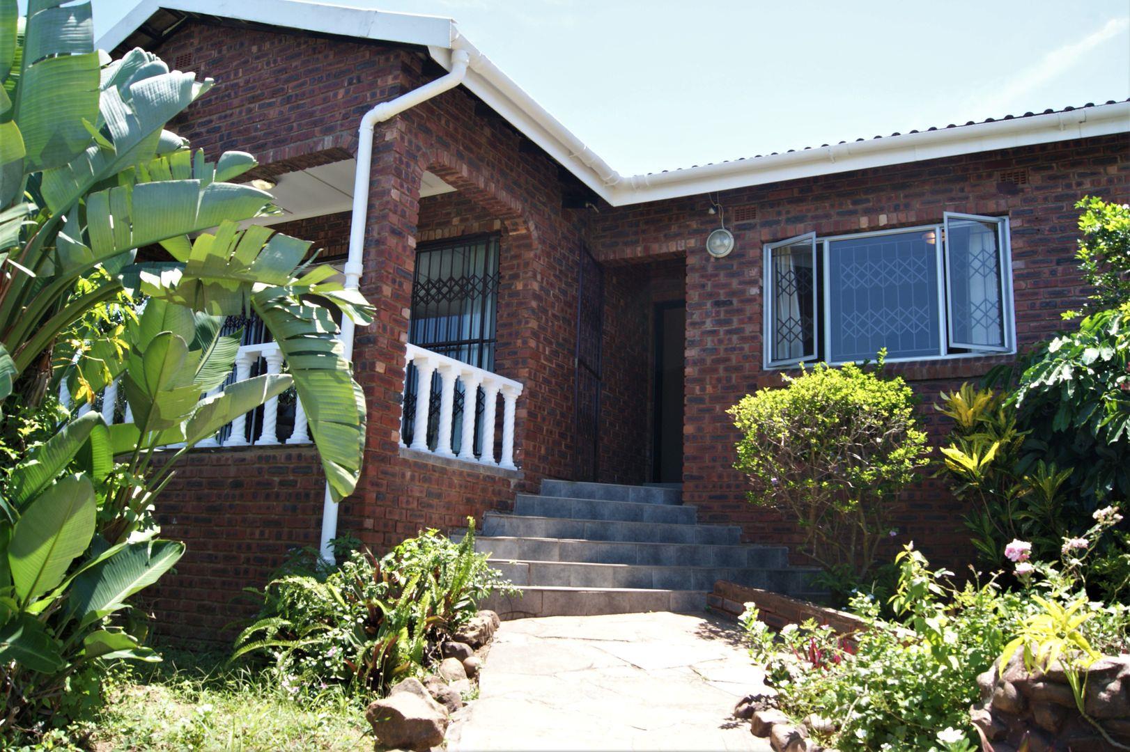 Property and houses for sale in Blythedale Blythedale Property