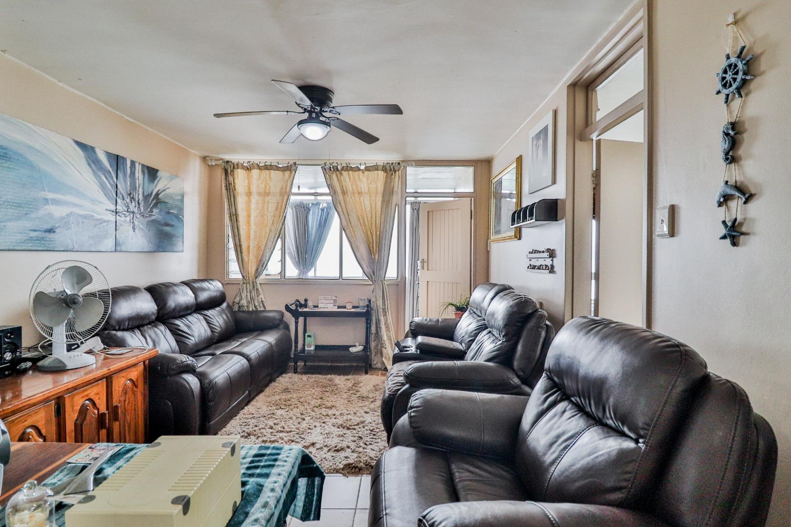 Doonside Property Property and houses for sale in Doonside