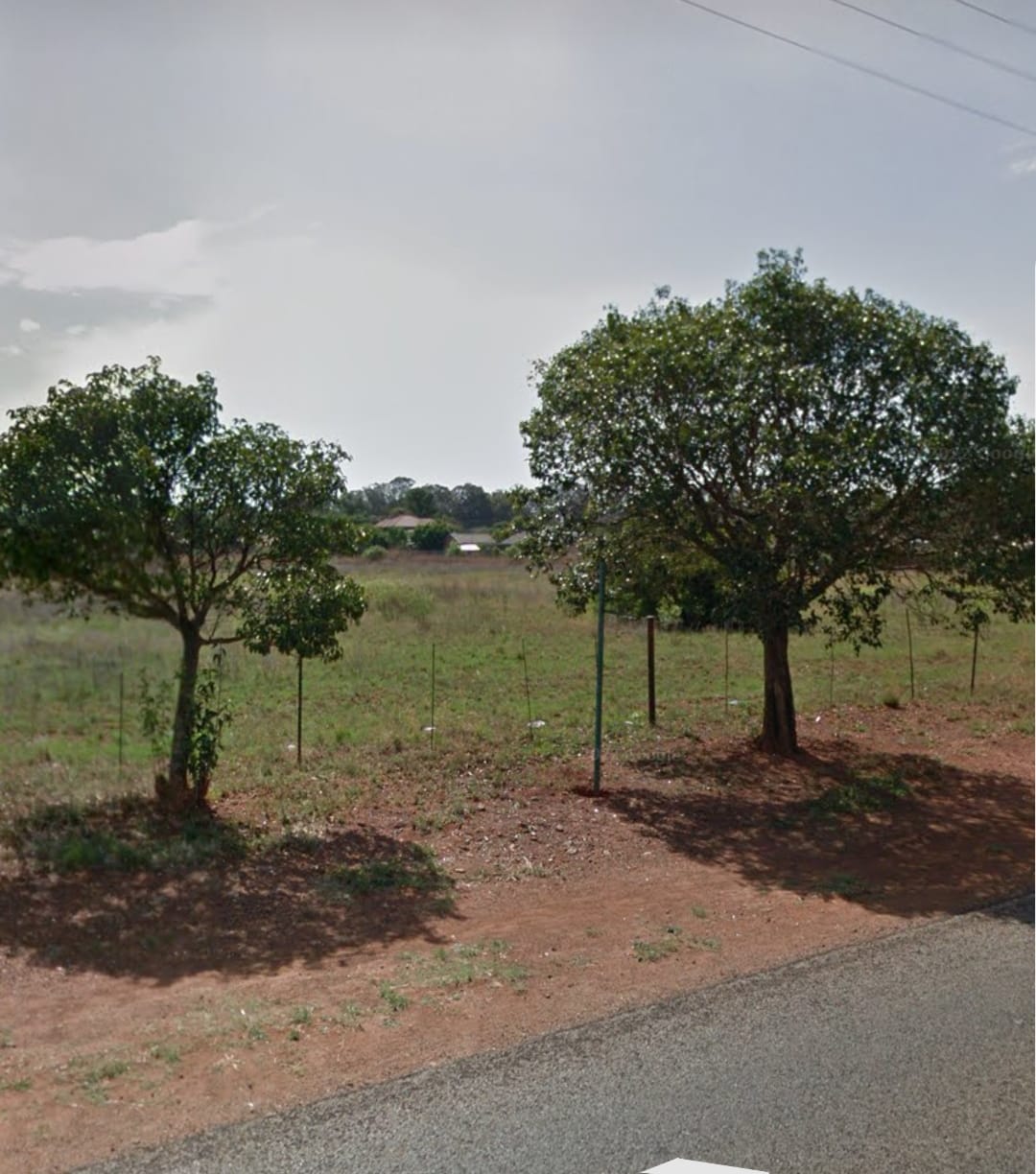 Vacant land / plot for sale in Henley On Klip P24112274019