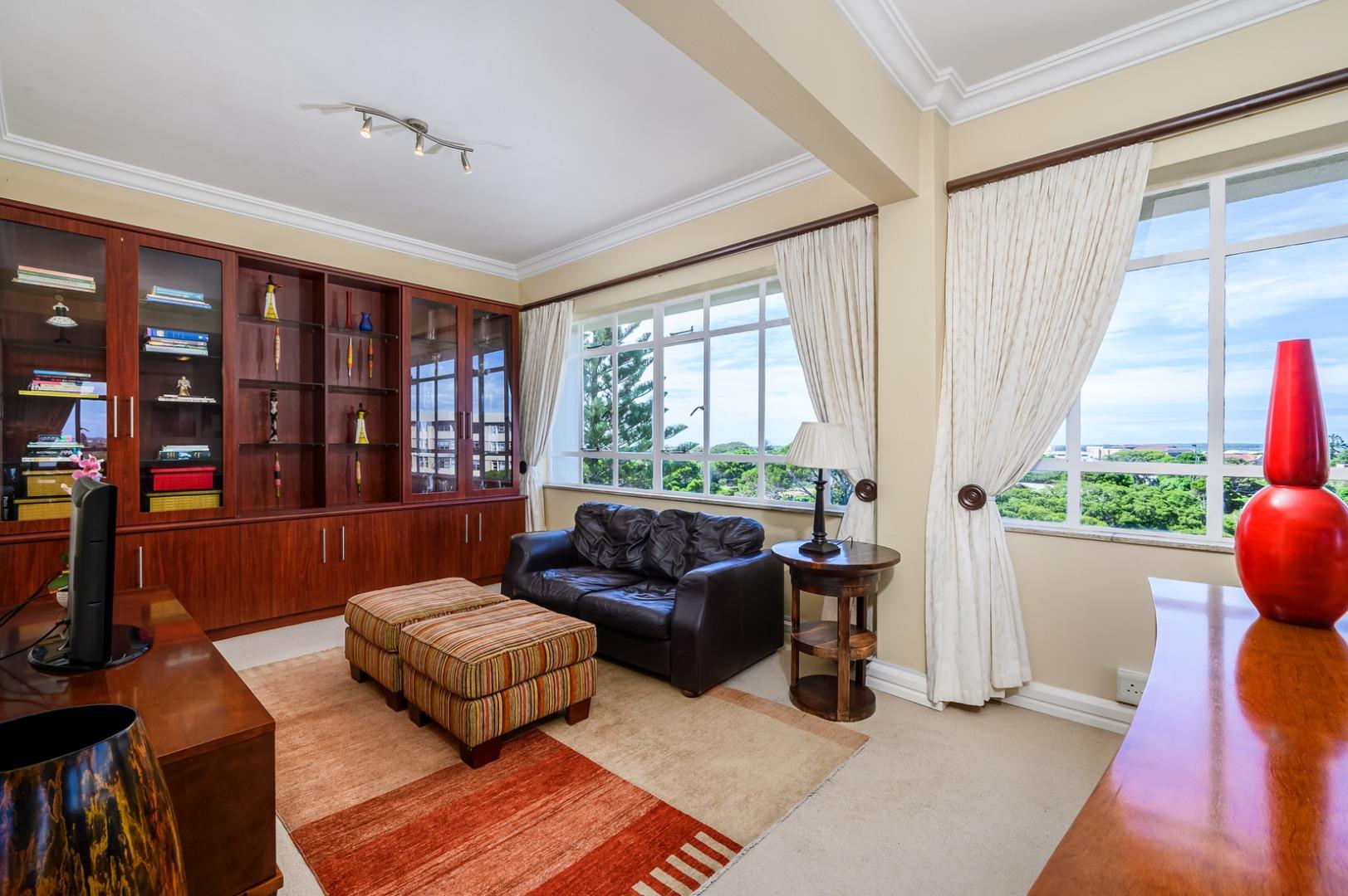 St Park Property Property and houses for sale in St