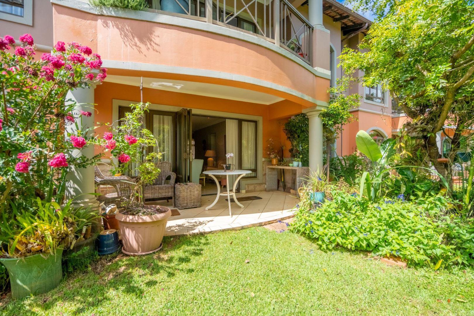 Apartments / flats for sale in Hillcrest Hillcrest Property Page 4