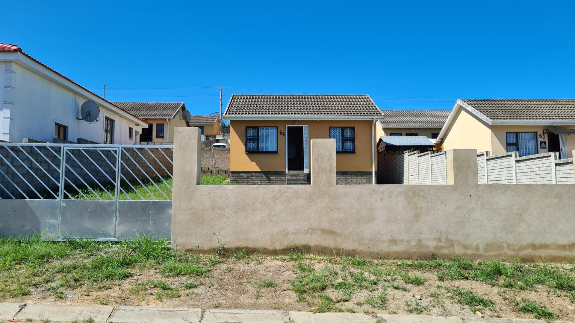 Haven Hills Property Property and houses to rent in Haven Hills