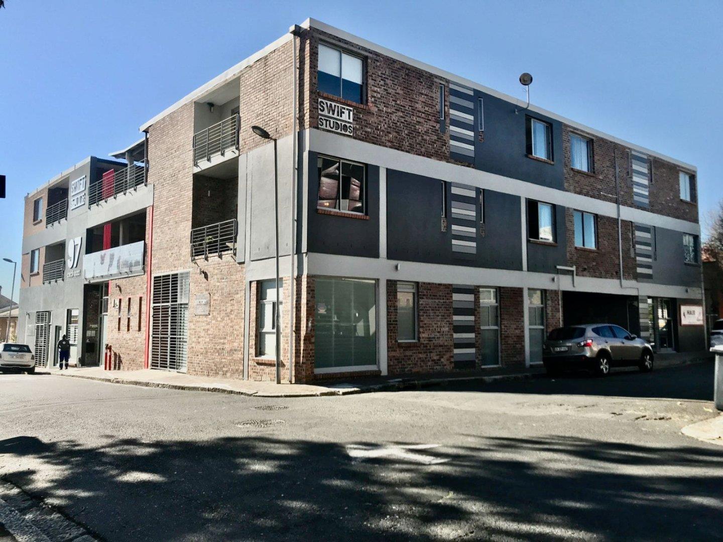 Salt River Property Property and houses for sale in Salt River