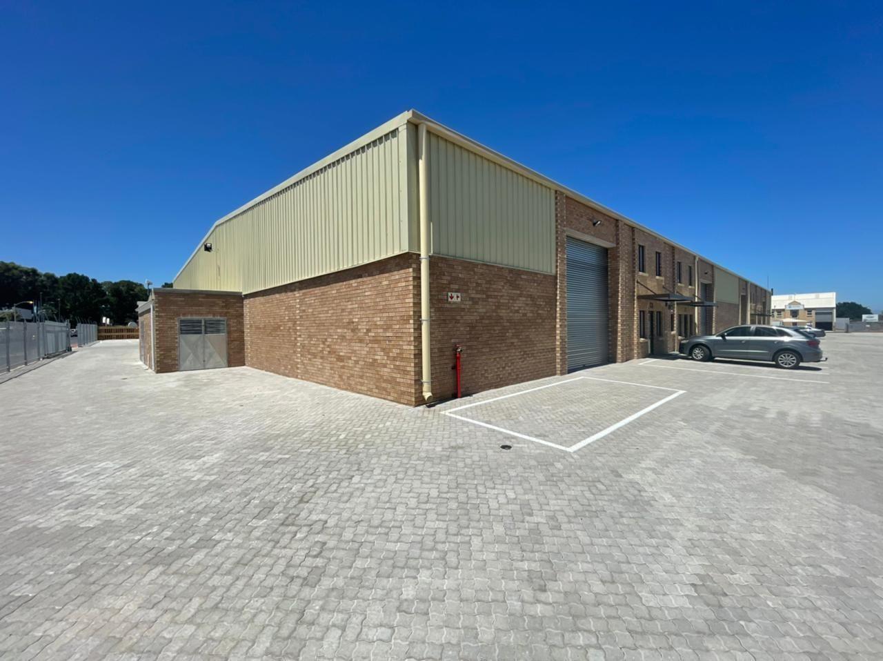 Property and houses to rent in Brackenfell Brackenfell Property