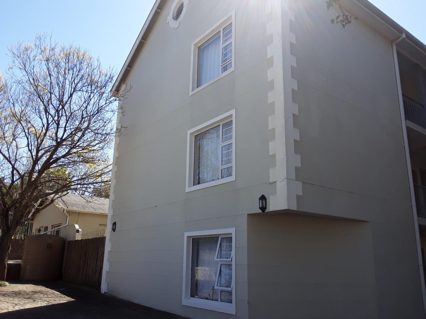 Property and houses to rent in Grahamstown Grahamstown Property