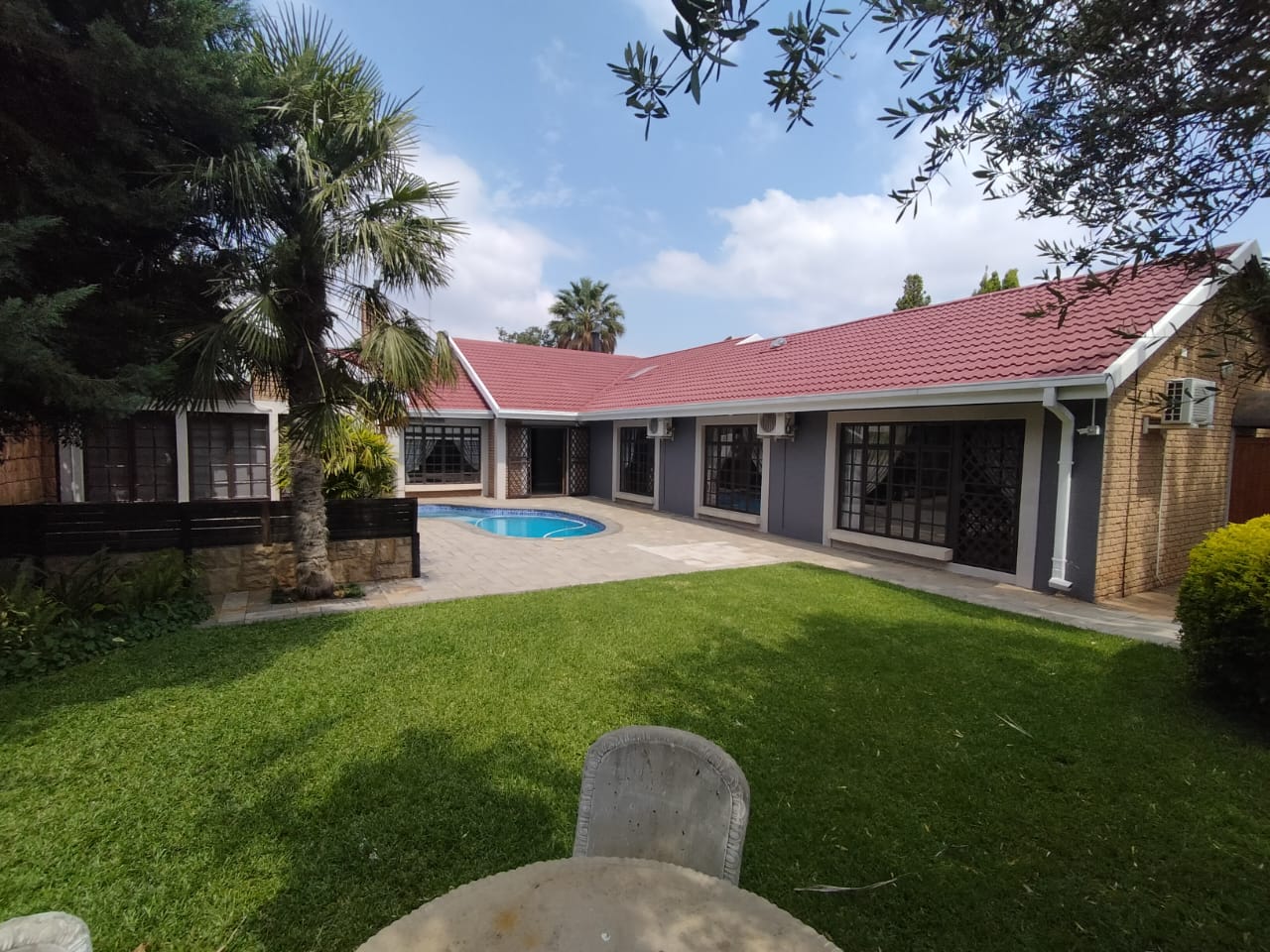 Property and houses for sale in Klerksdorp Klerksdorp Property