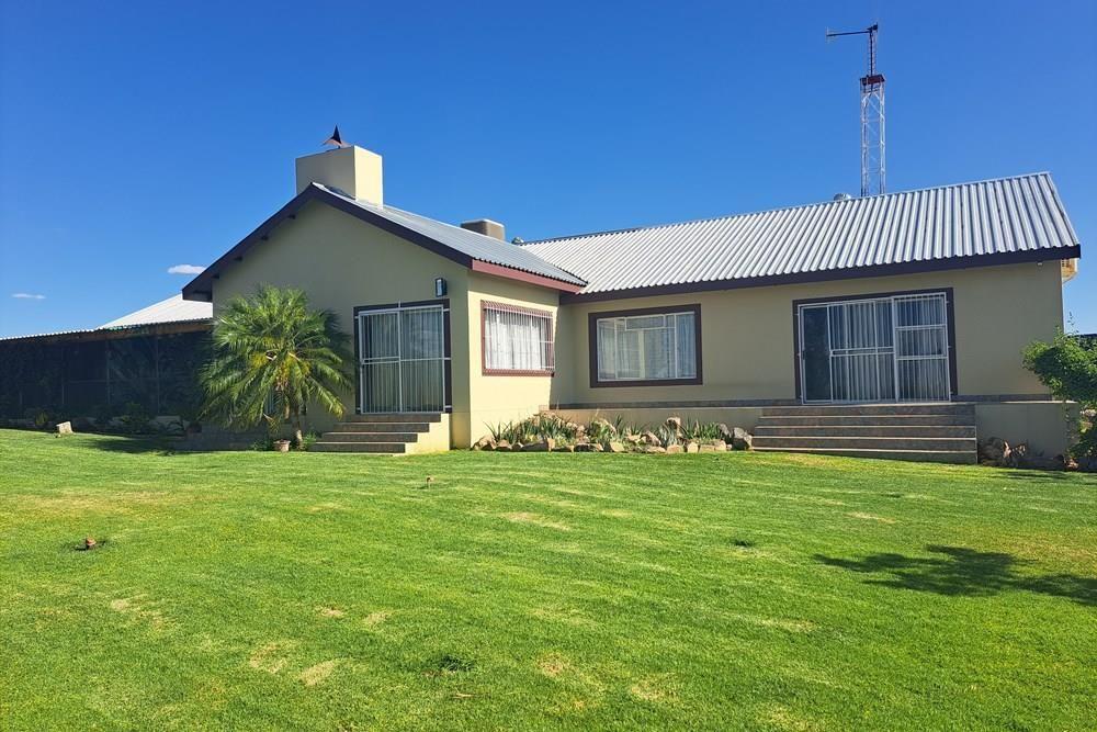 Farms for sale in Upington Upington Property Page 3