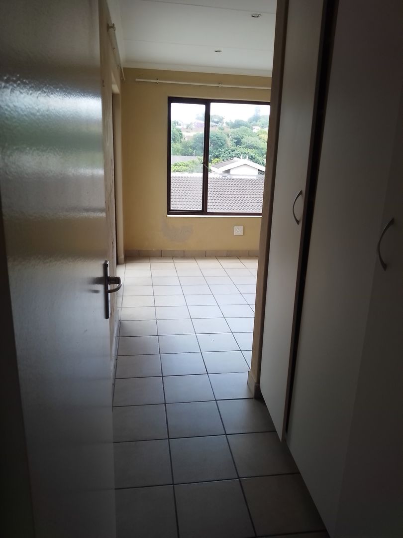 Property and houses to rent in Margate Margate Property Property24