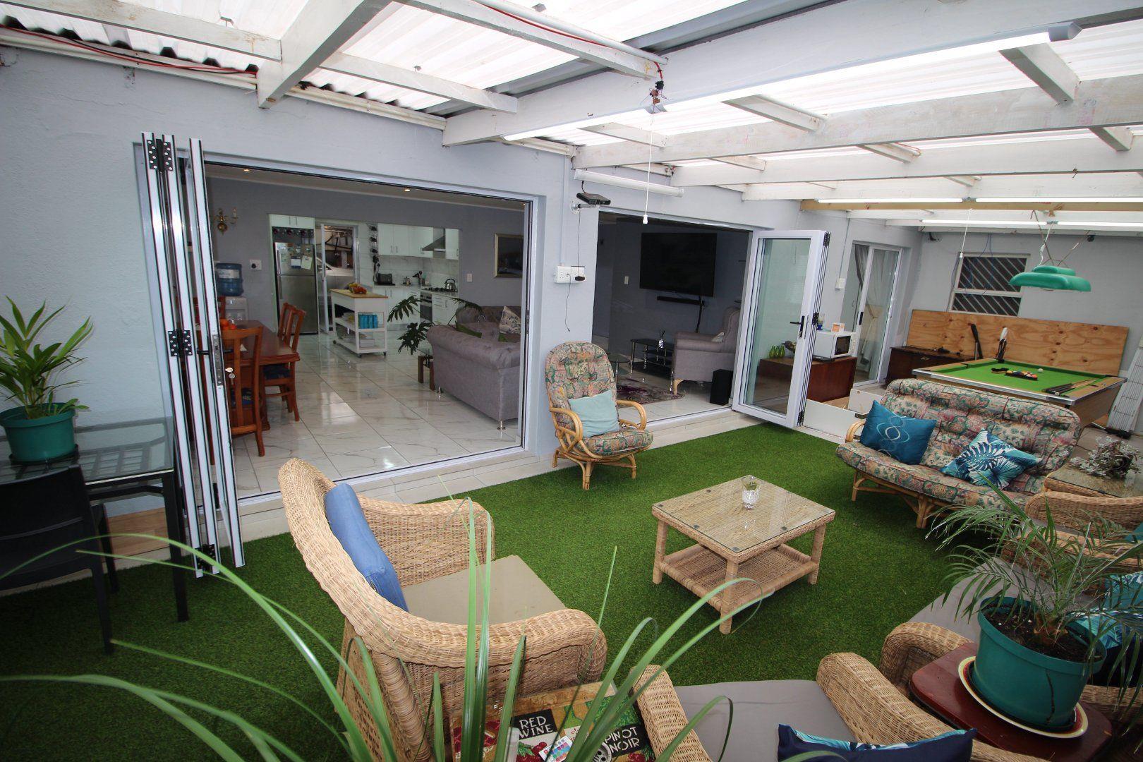 Strandfontein, Mitchells Plain Property Property and houses for sale