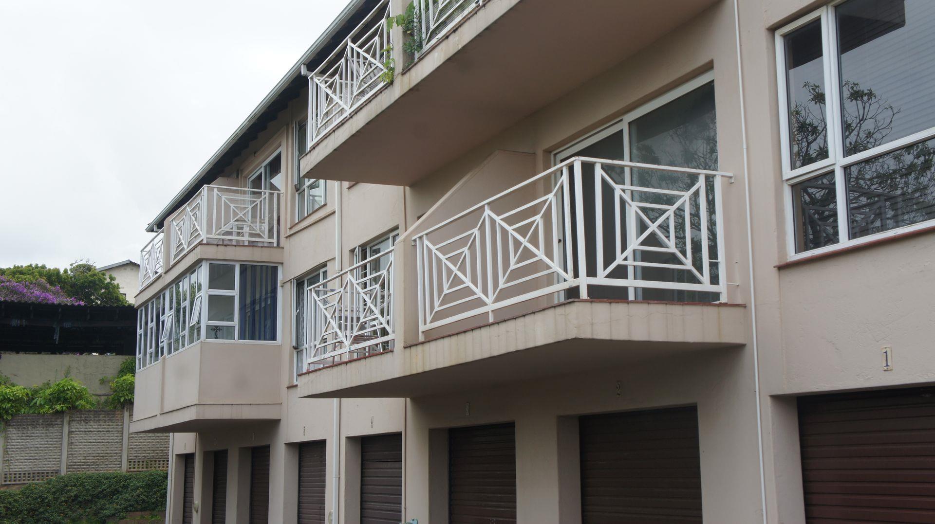 Property and houses for sale in Scottburgh Scottburgh Property