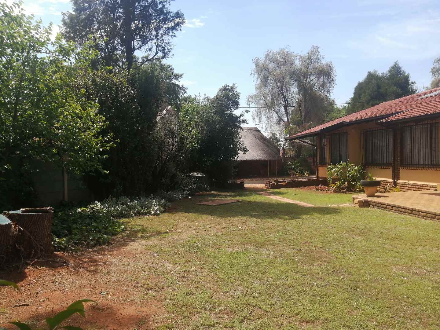 Dersley Property Property and houses to rent in Dersley