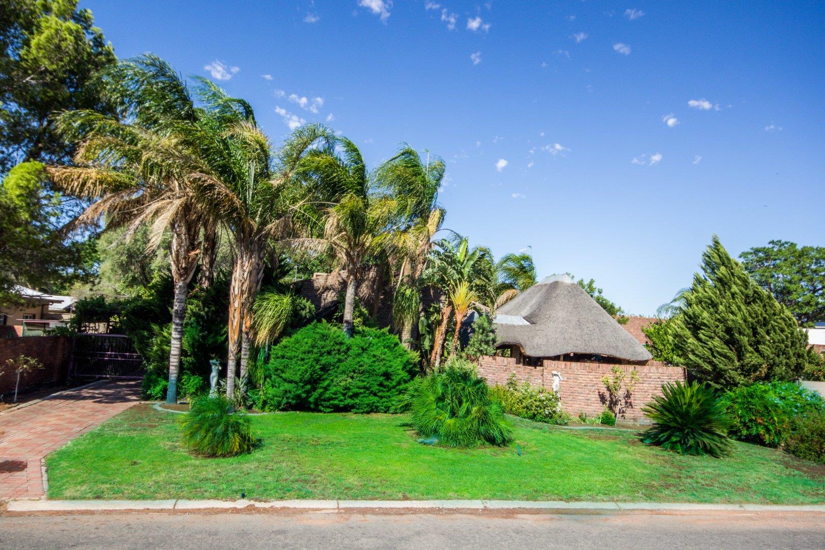 Property and houses for sale in Upington Upington Property