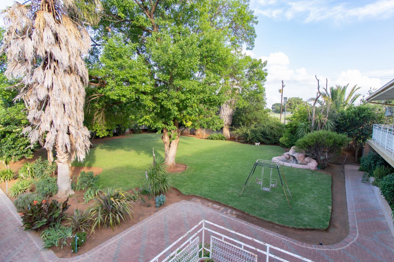 Farms for sale in Bloemfontein Bloemfontein Property