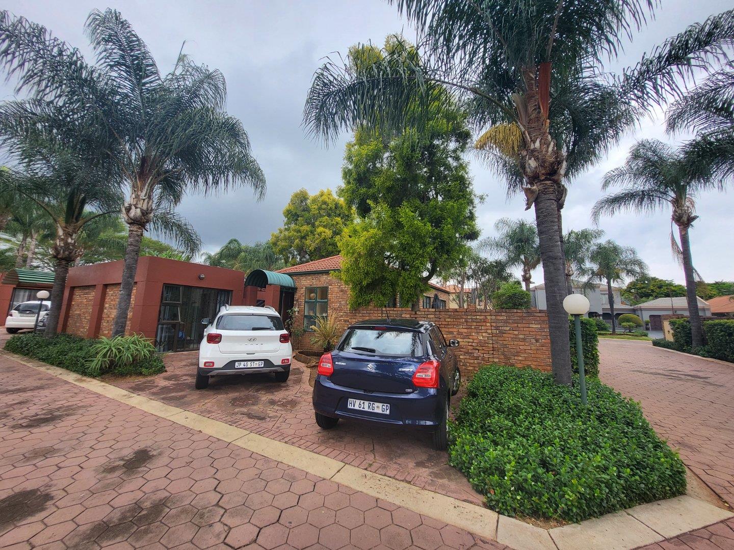 3 Bedroom House for sale in Montana Tuine P24114323730