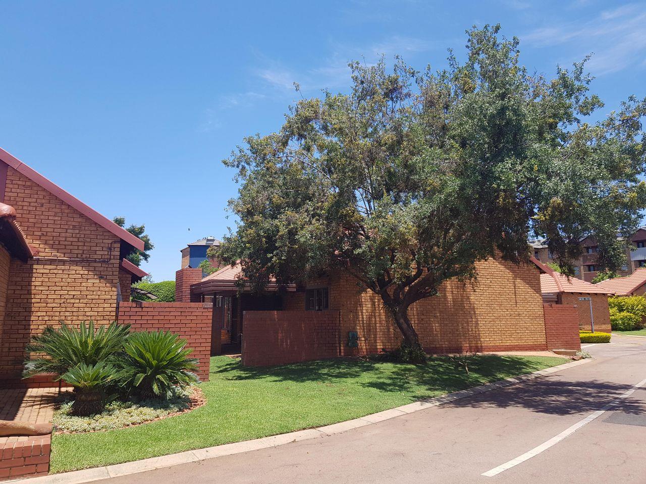 Montana, Pretoria Property Townhouses for sale in Montana, Pretoria