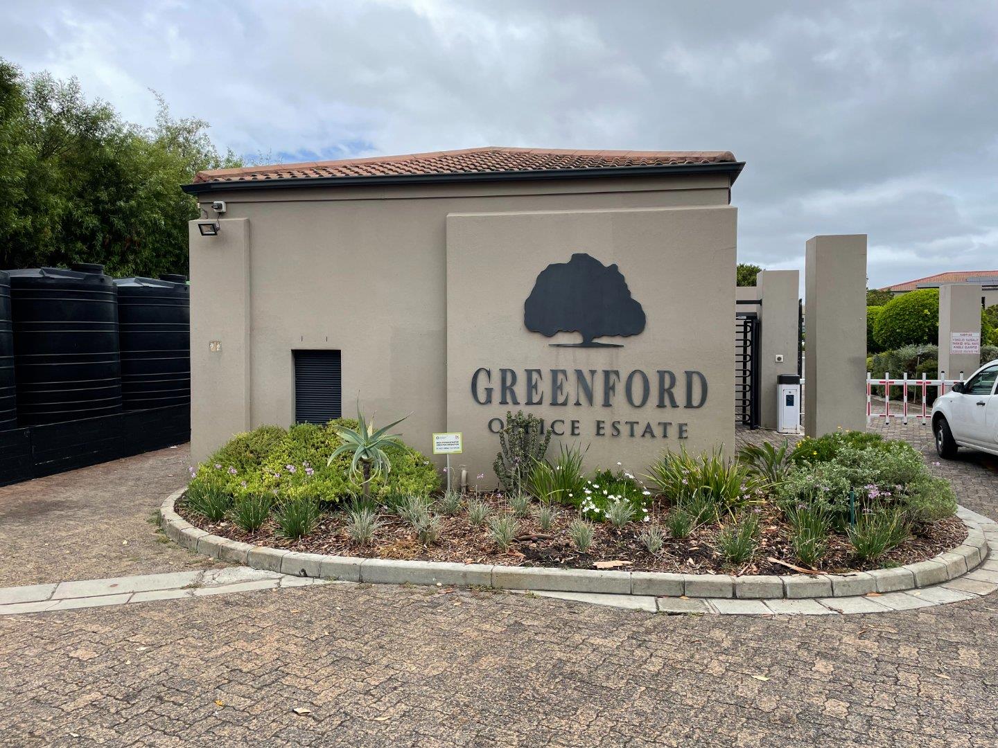 Kenilworth, Cape Town Property Property and houses to rent in