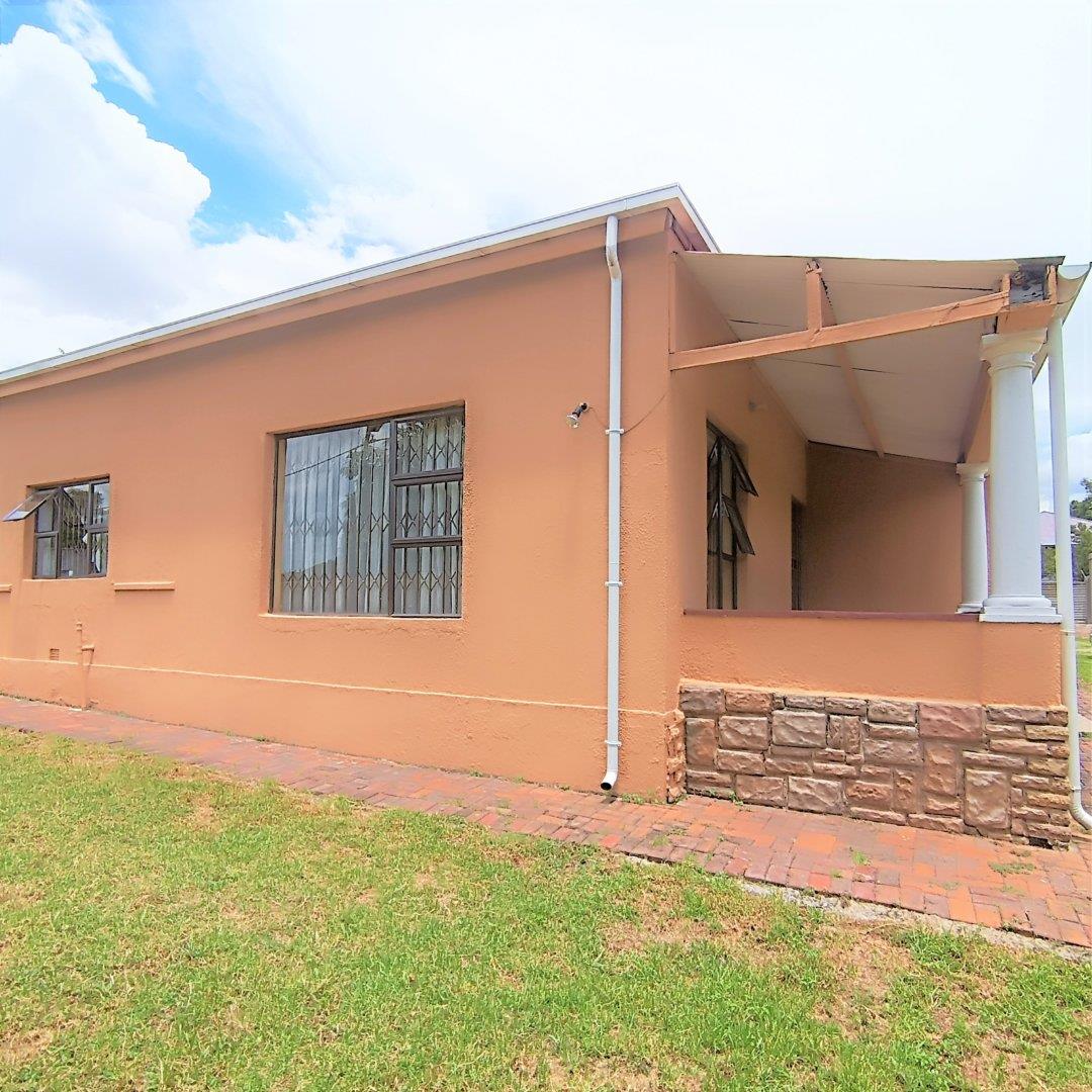 Houses for sale in Parys Parys Property Page 15