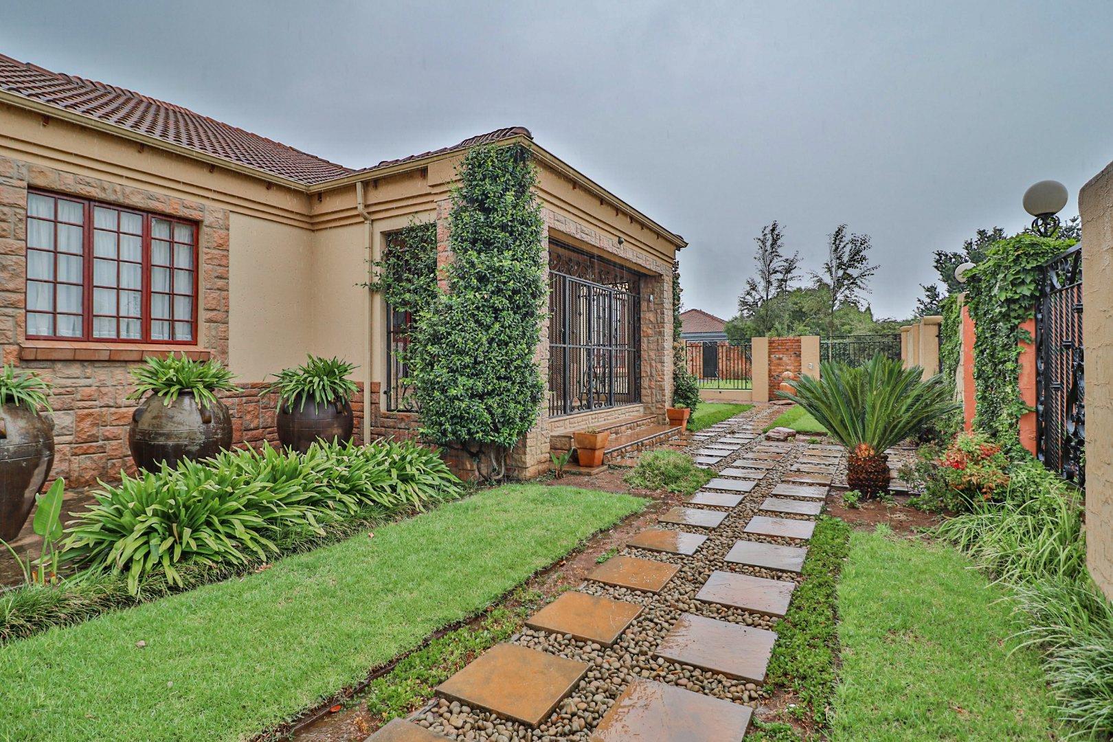 Property and houses for sale in Heidelberg, Gauteng Heidelberg