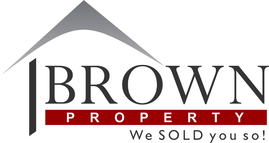 Estate Agency profile for Brown Property