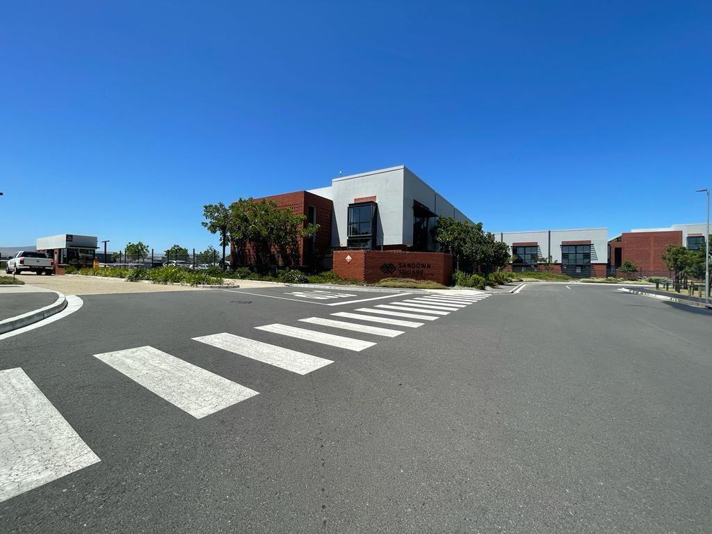 Parklands North Property Property and houses for sale in Parklands