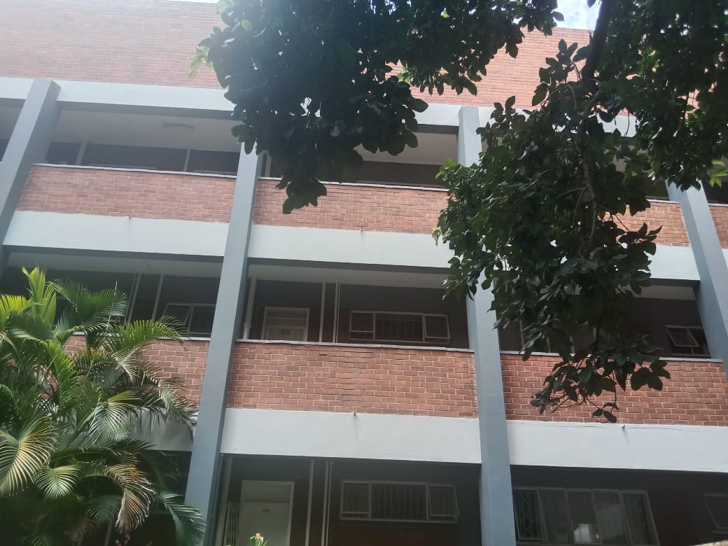 Arcadia, Pretoria Property Property and houses for sale in Arcadia