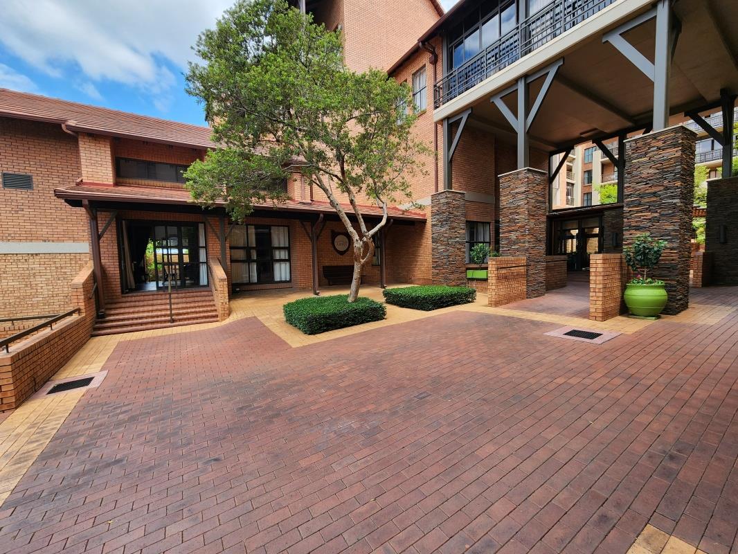 Newlands, Pretoria Property Property and houses for sale in Newlands